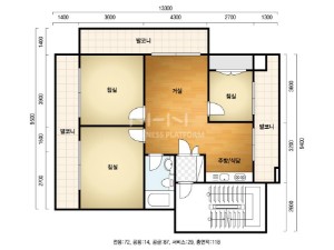 반도보라마트 이미지