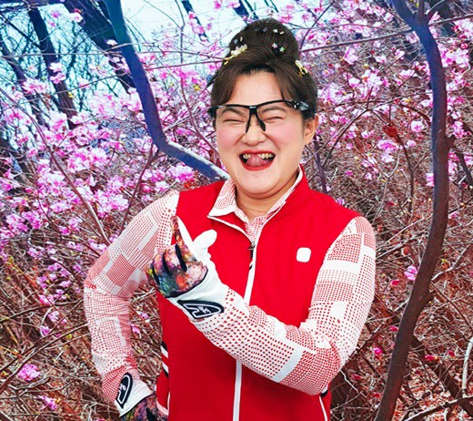 종은푸드 이미지