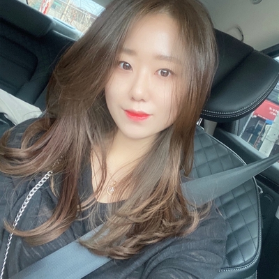 카누글램핑펜션 이미지