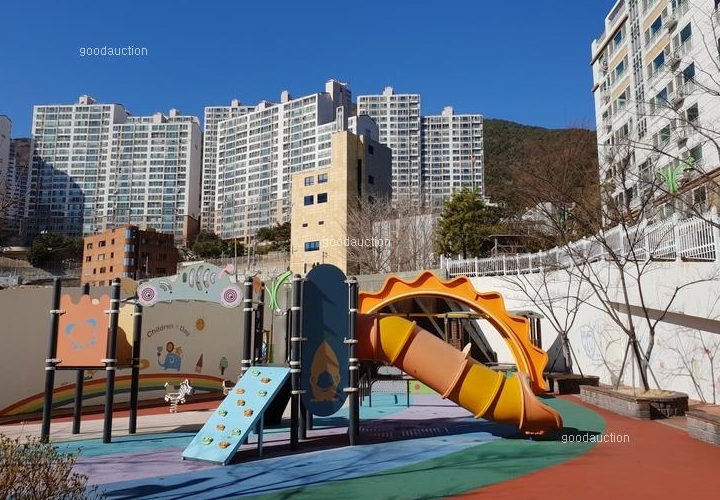 리더스코아 이미지