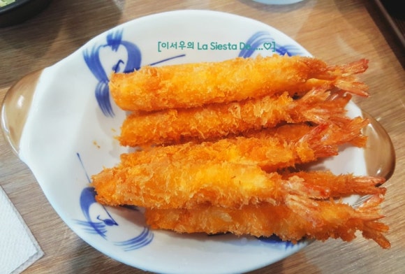 국초밥 이미지