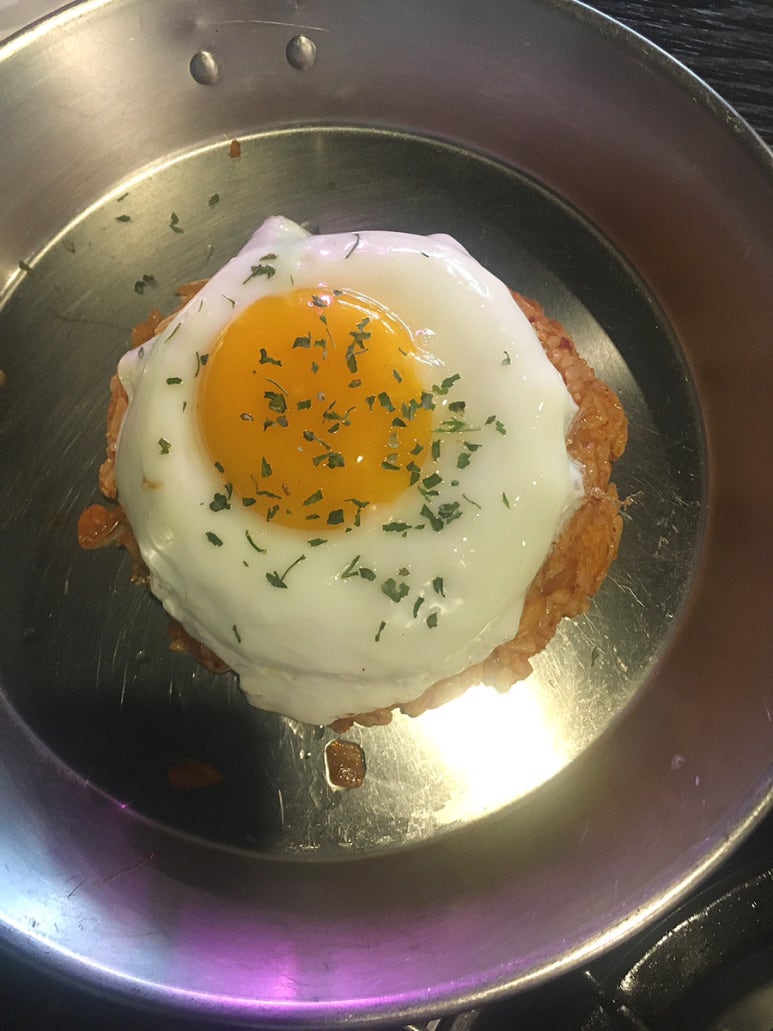 비스트로피그(Bistro Pig) 이미지