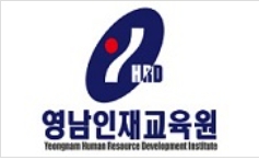 영남전기 이미지