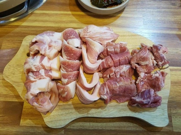감탄연발 이미지