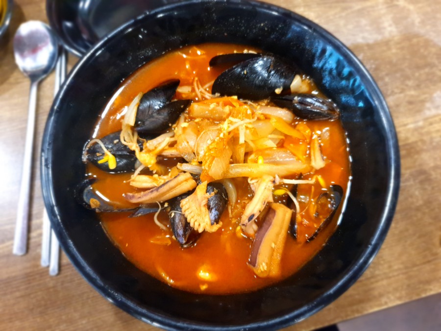 더희래원 이미지