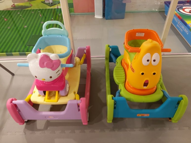 J키즈클럽 이미지