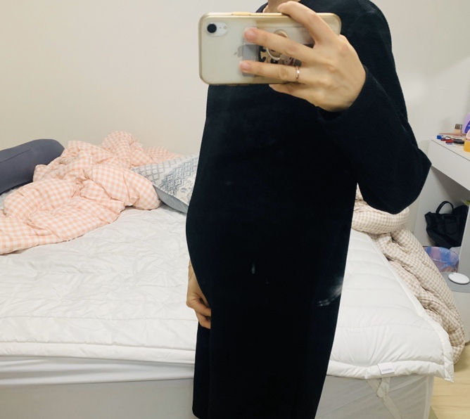 세진기초 이미지