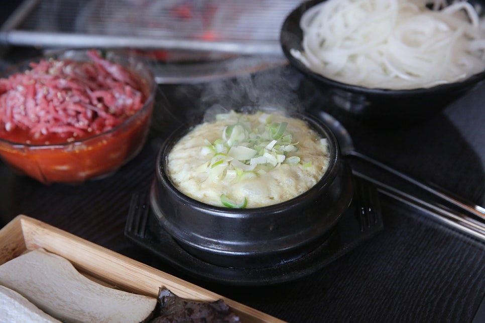 삼초갈비 이미지