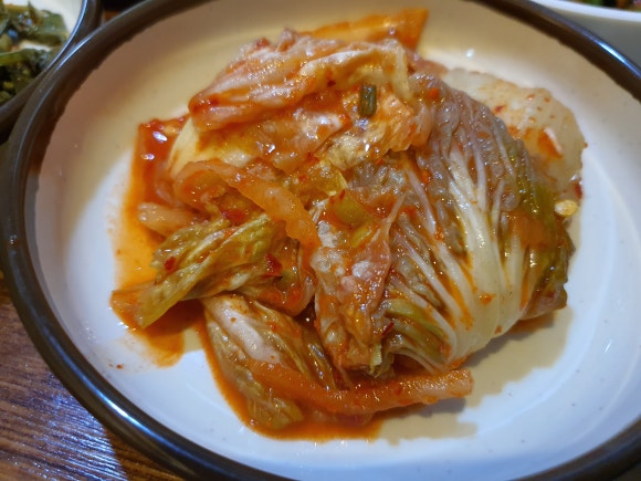 방앗간포차 이미지