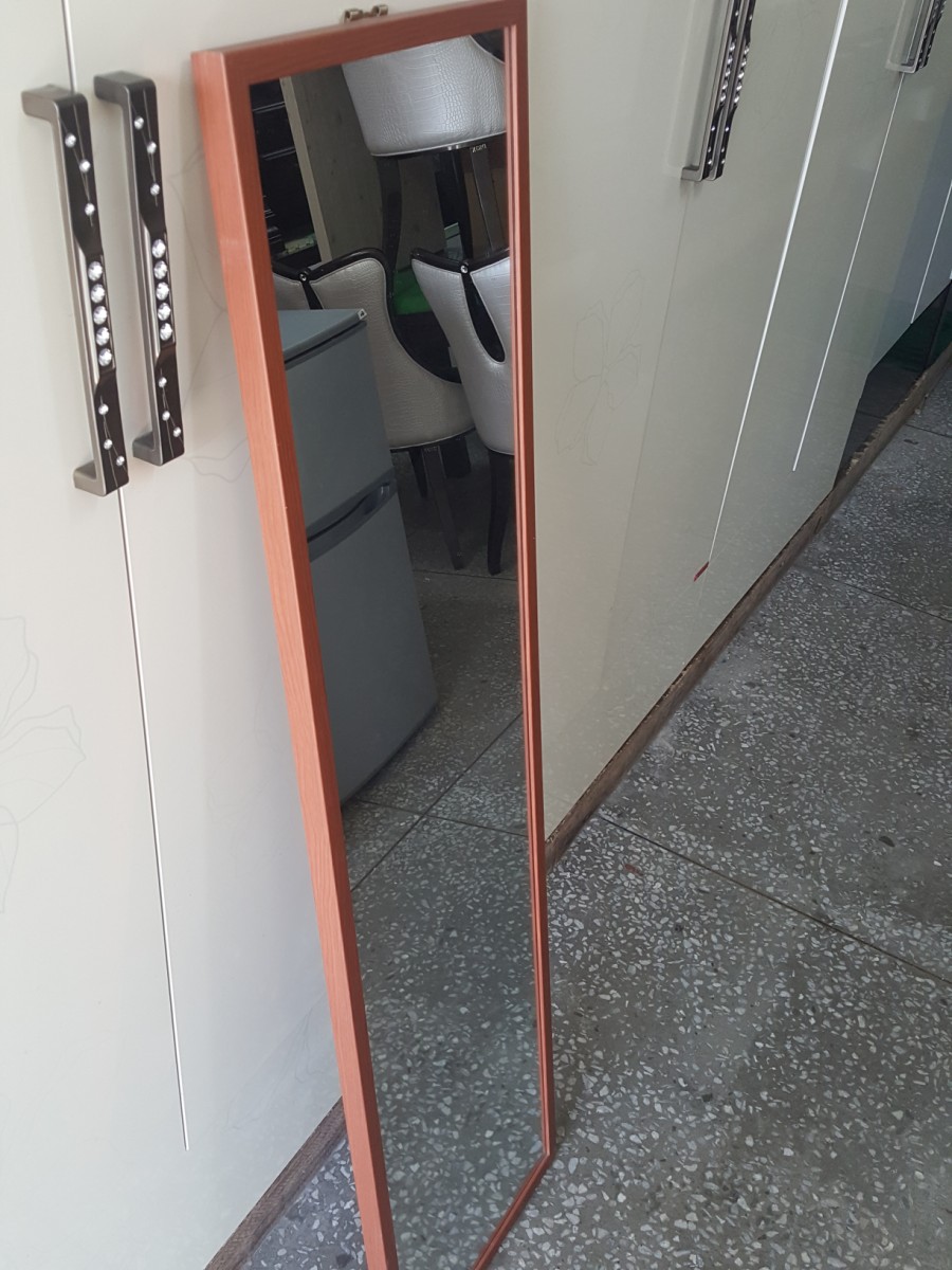 군옥물물가구가전 이미지