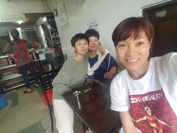 세라노헤어스토리 이미지