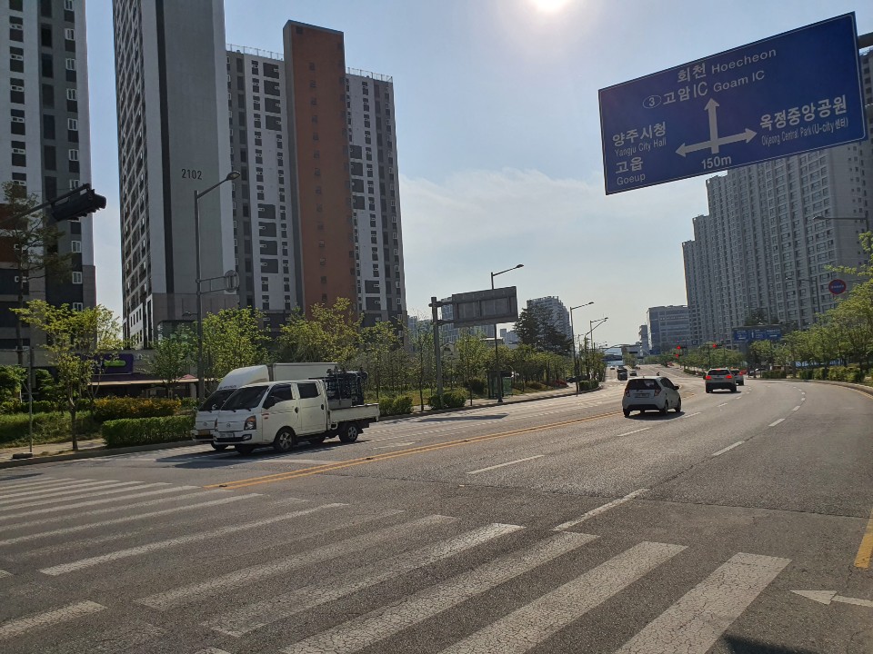 세영리첼세탁소 이미지