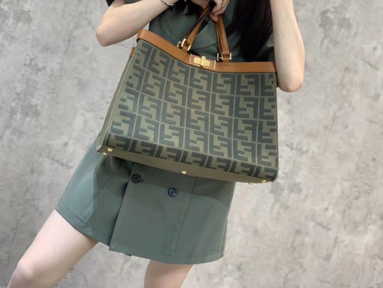 피카부 이미지