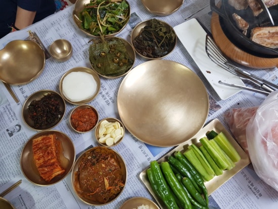 꾸버꾸버 이미지