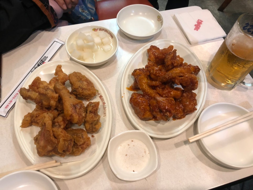 페리카나2호 이미지