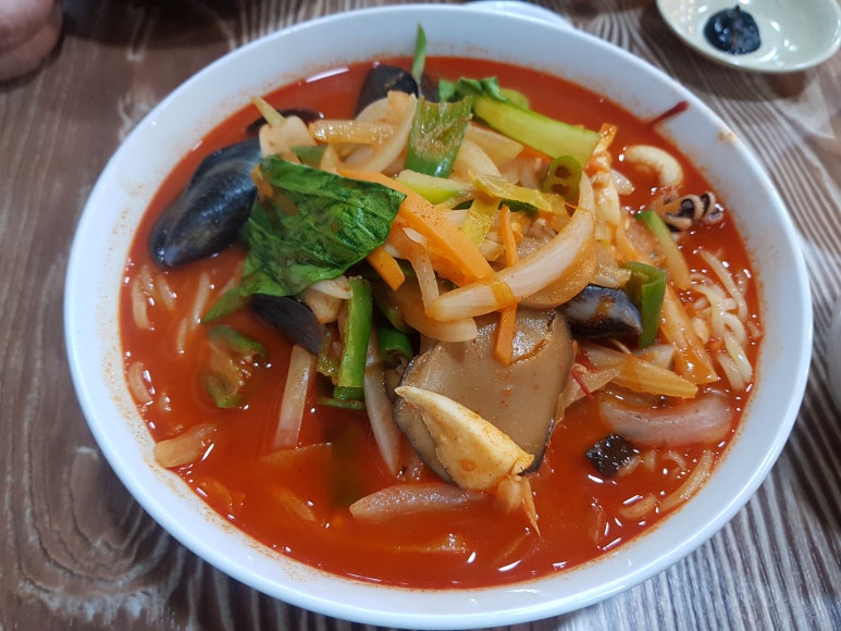 영화루 이미지