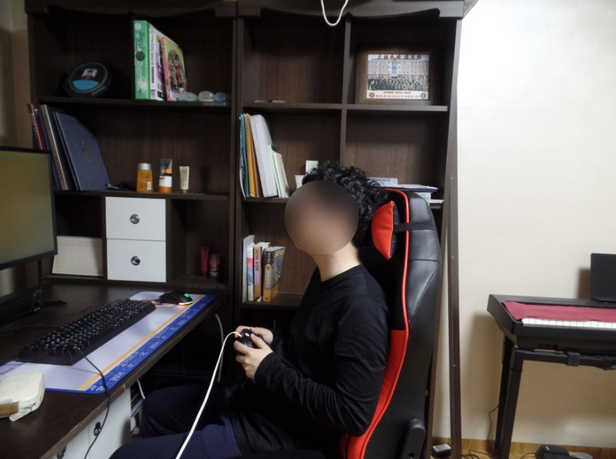 제닉스아레나 이미지
