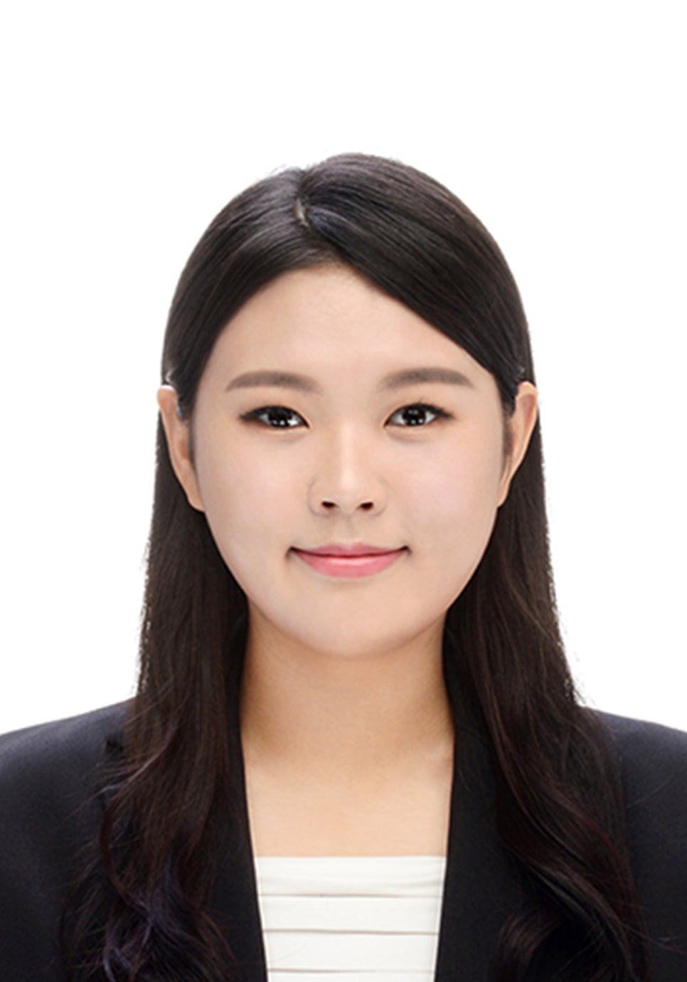 사진공작소 이미지