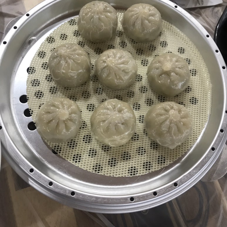 맷돌집 이미지