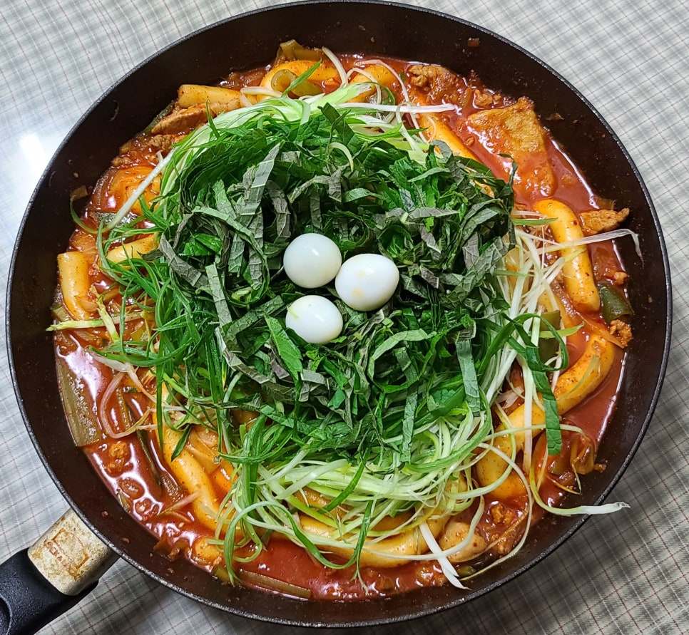 둥지다방 이미지