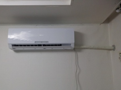 새로나전기 이미지