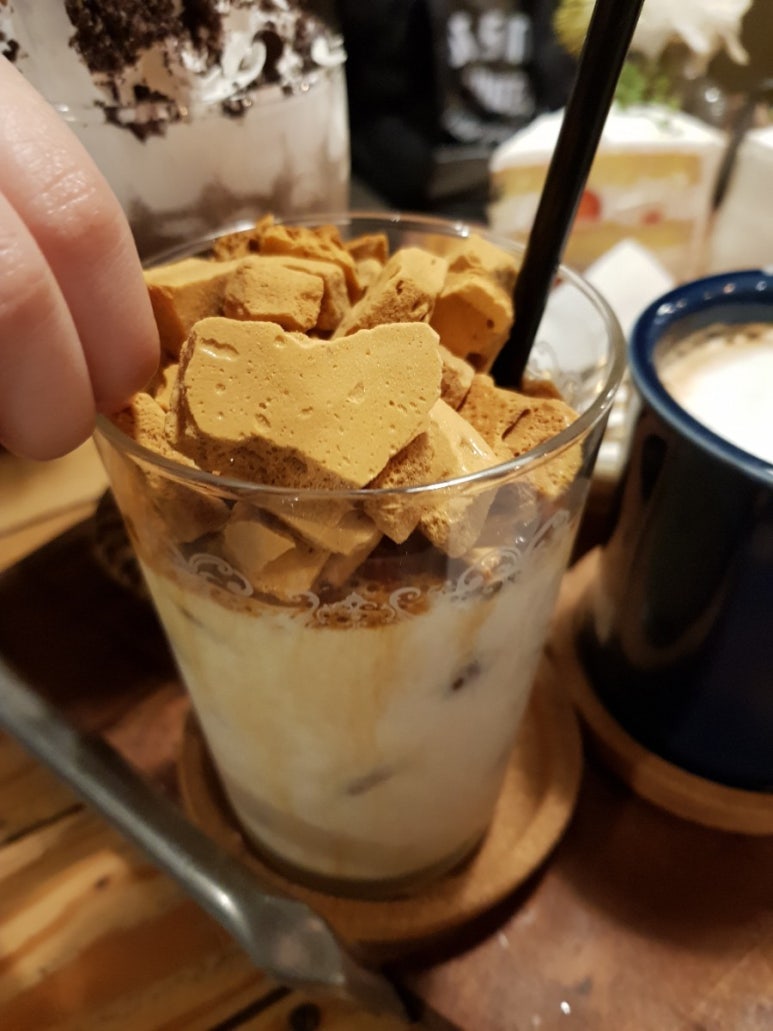 라헨플라워 이미지