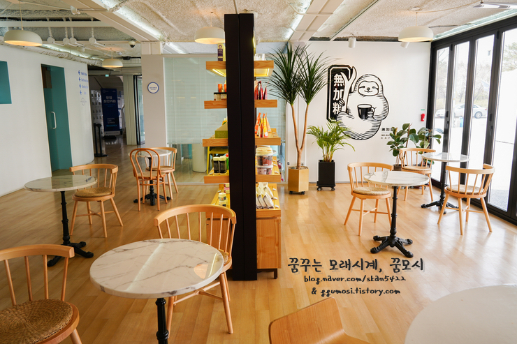 황금베이커리 이미지