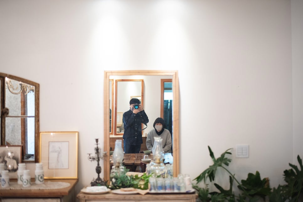 김가명가 이미지