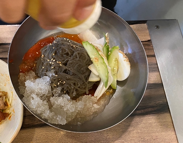 문산대박집 이미지