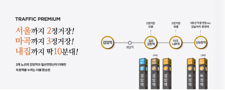 씨티토탈솔루션 이미지