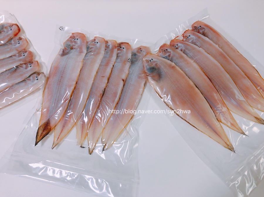 덕포수산 이미지