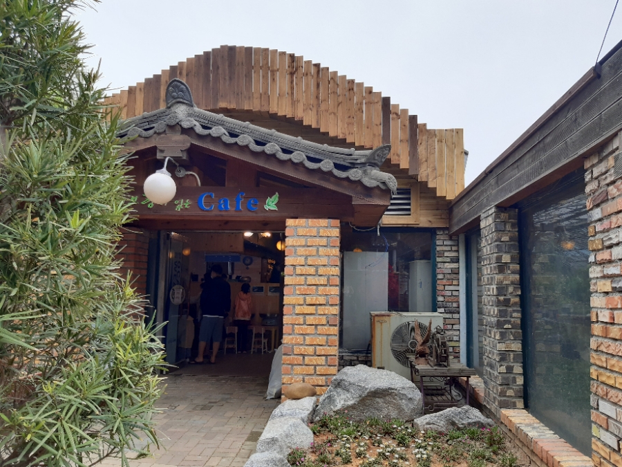 용도수목원 이미지