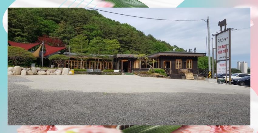 신선왕선 이미지