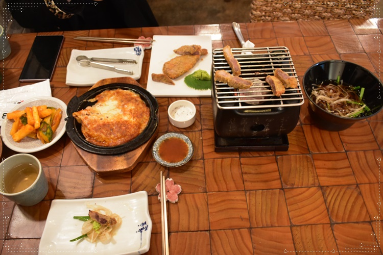 유노추보 이미지