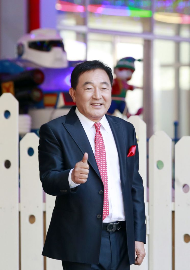 두리환경 이미지