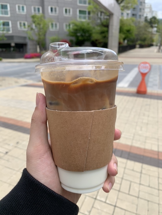 2k coffee 이미지