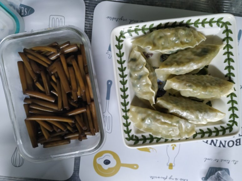 유정아수제도너츠 이미지