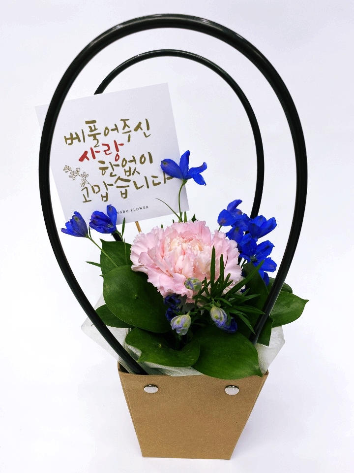 영보꽃방 이미지