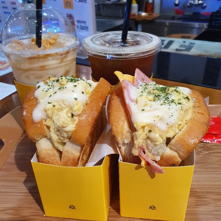 에그몬 이미지
