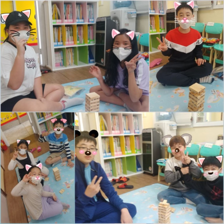 다현피아노교습소 이미지