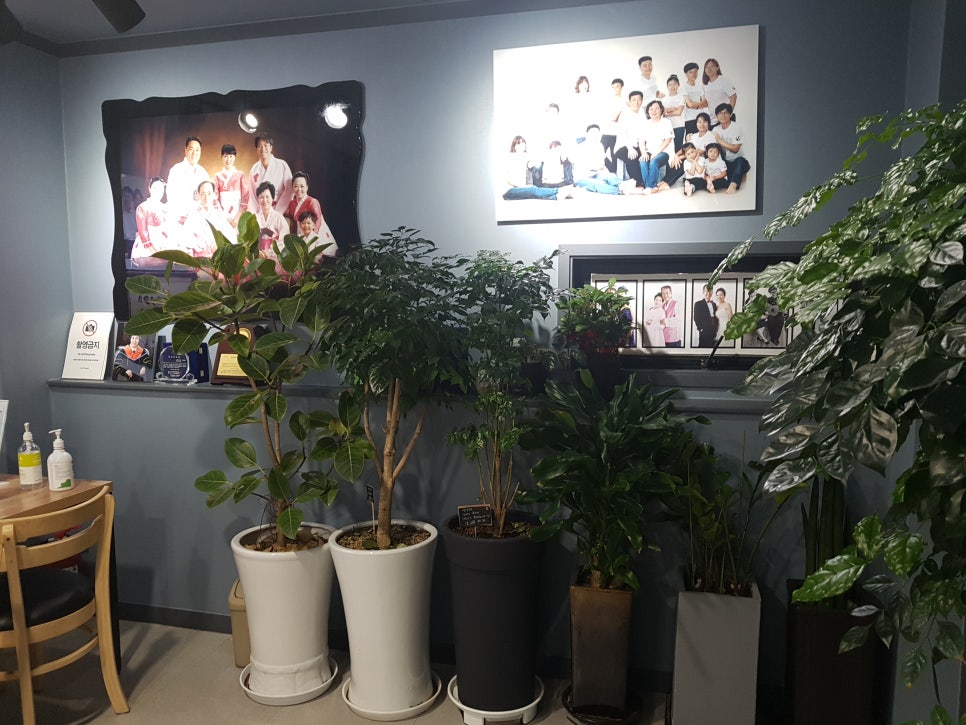 목하사진관 이미지