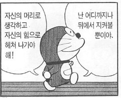 로로살롱 이미지