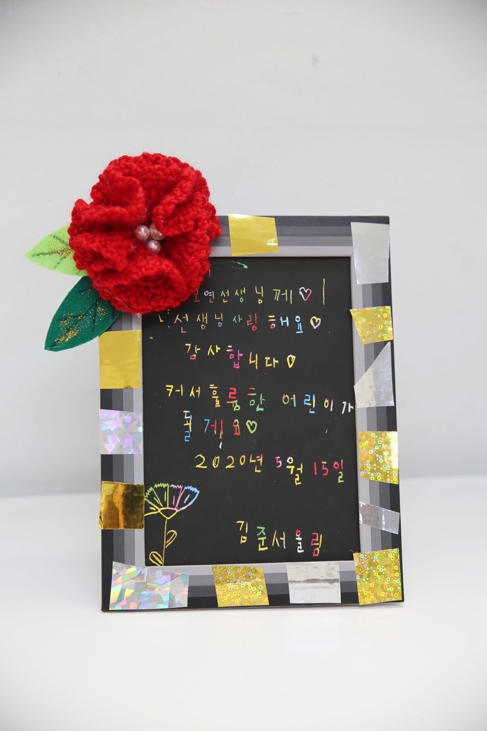 부엉이미술관 이미지