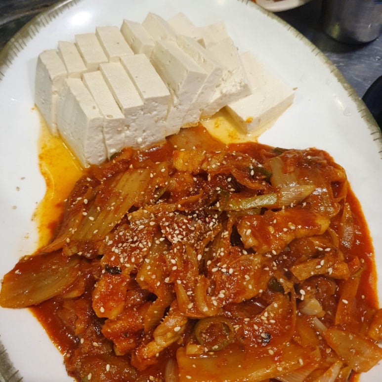 공원슈퍼분식 이미지