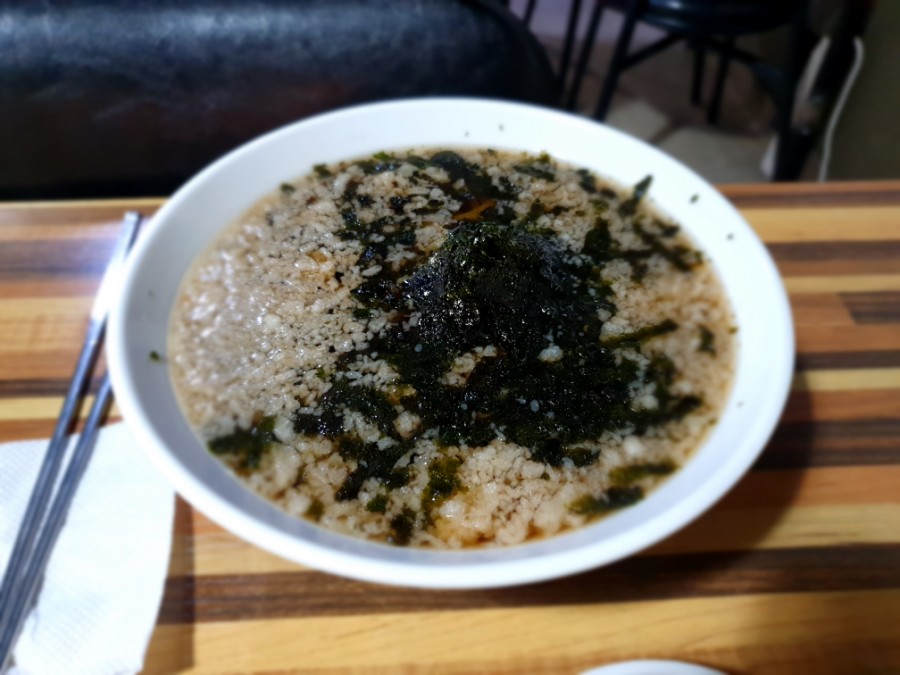 목동우동 이미지