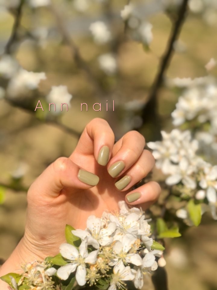 네일앤(Nail&) 이미지