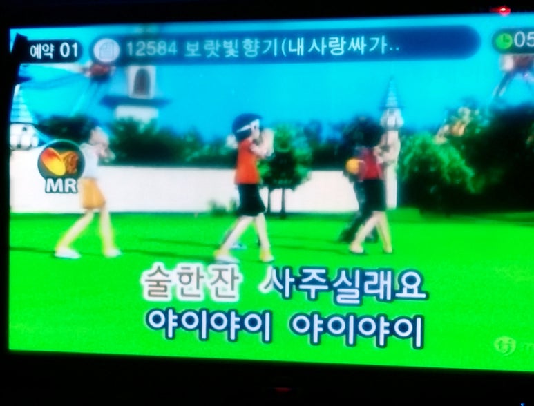 사진생활 이미지