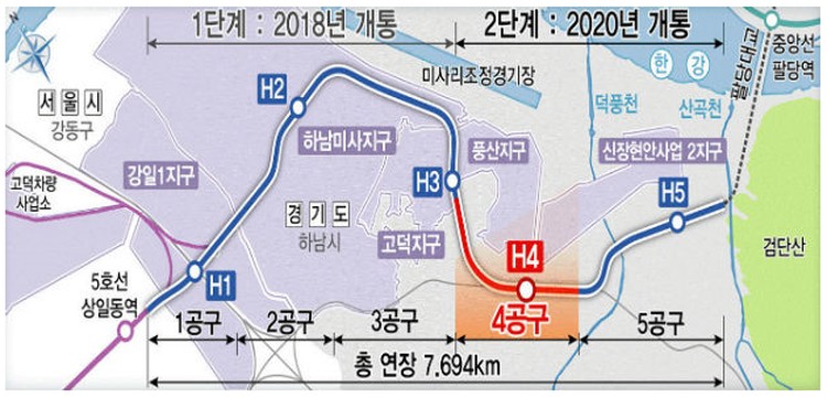 만남라이브카페 이미지