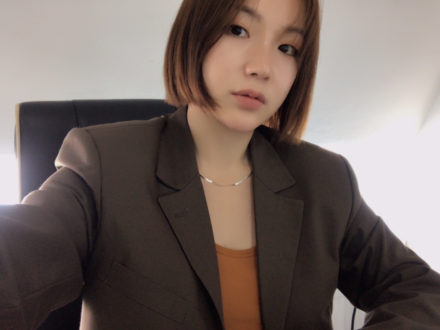 투어 희스토리 이미지