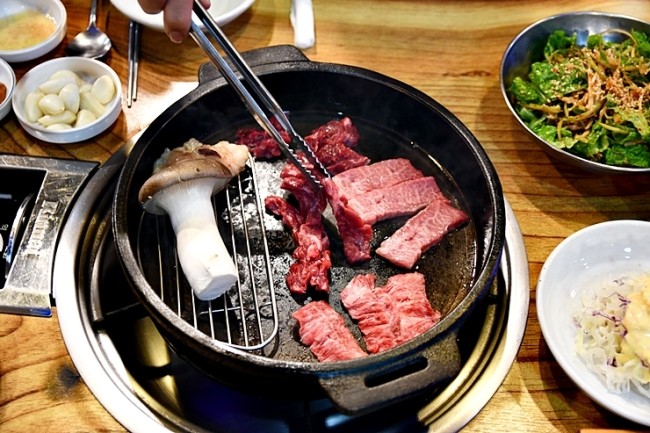 정직한정육식당 이미지